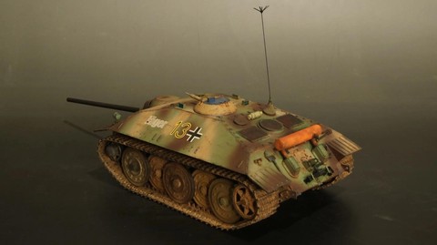 坦克世界e25怎么买[图1]