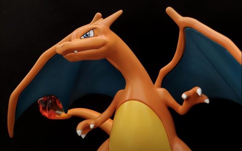 口袋妖怪3d版的叫什么[图1]