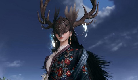 剑网3盒子怎么卸载