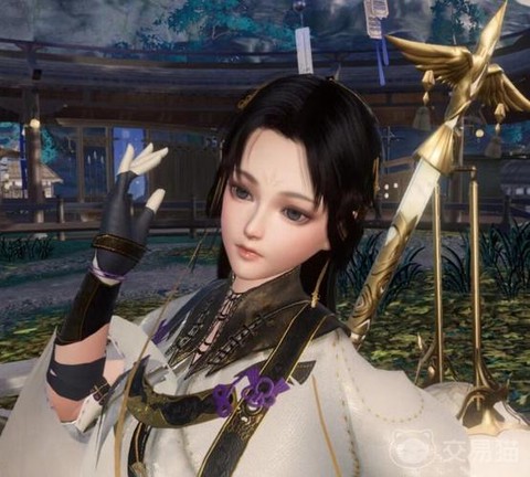 剑网3点卡服什么意思