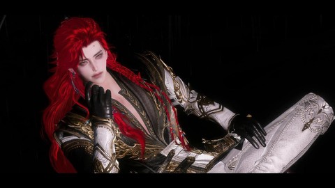 剑网3点卡服什么意思[图2]