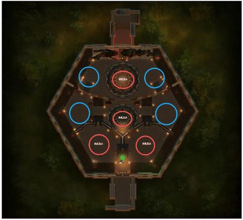 天龙八部怎么去通天塔[图1]