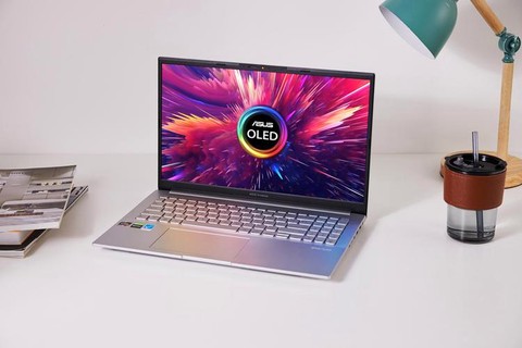 守望先锋用什么笔记本[图1]