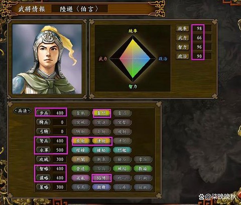 三国志13怎么征兵