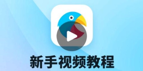 岛风游戏翻译[图1]