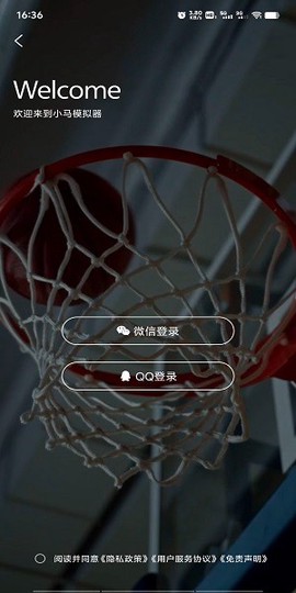 小马模拟器[图6]