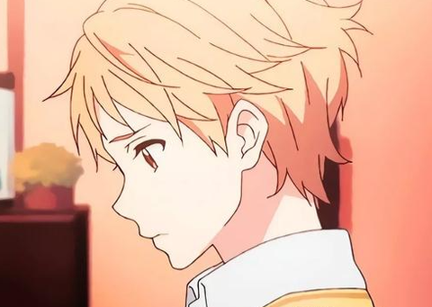 次元派漫画[图1]