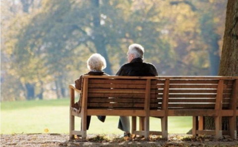 温江智慧养老[图1]