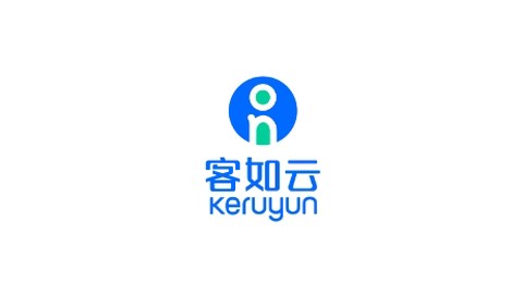 掌上客如云[图1]