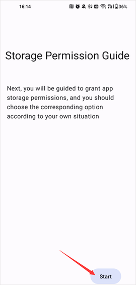 泰拉瑞亚存档管理器[图3]