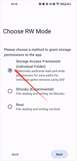 泰拉瑞亚存档管理器[图5]