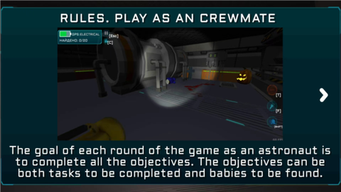 冒名顶替者[图2]