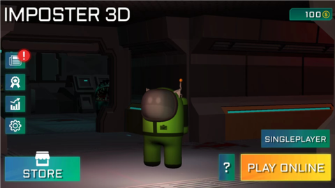 冒名顶替者[图4]