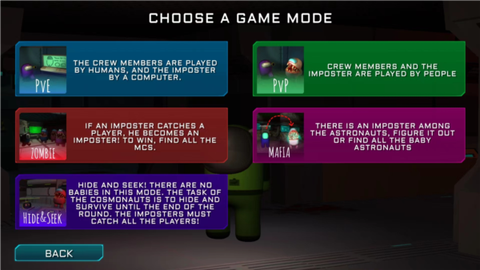 冒名顶替者[图5]