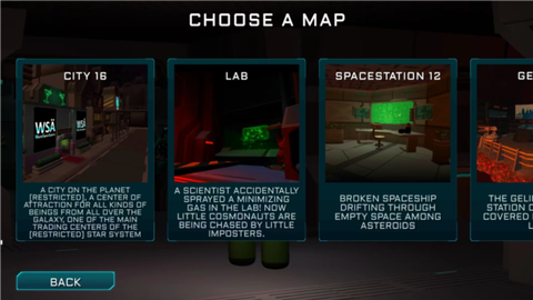 冒名顶替者[图6]