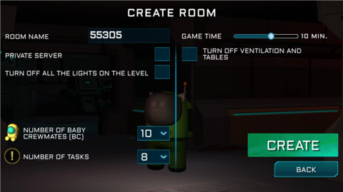 冒名顶替者[图7]