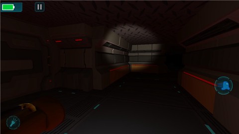 冒名顶替者[图8]