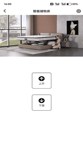 芝华仕5星床垫[图2]