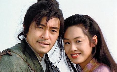 大话西游1是什么版本[图2]