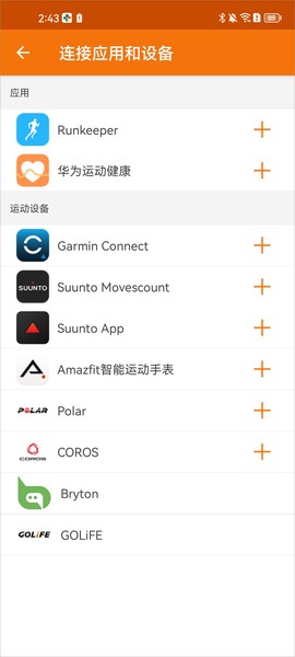 郁金香运动[图4]