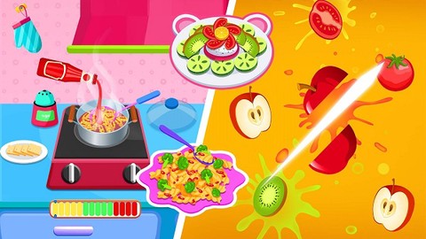 我的别墅装饰设计图3