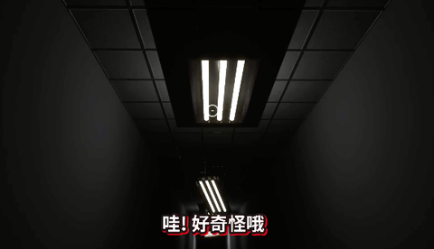 波比的游戏时间2[图1]