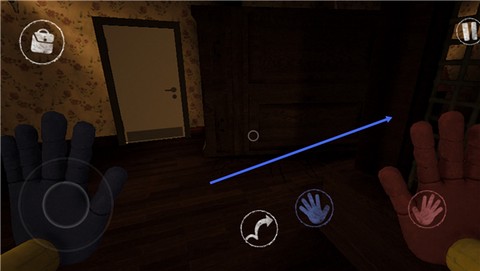 波比的游戏时间2[图2]