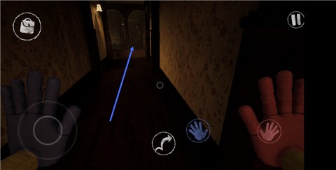 波比的游戏时间2[图3]