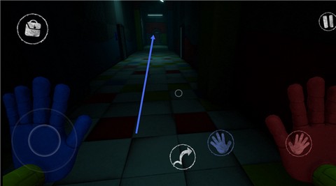 波比的游戏时间2[图4]