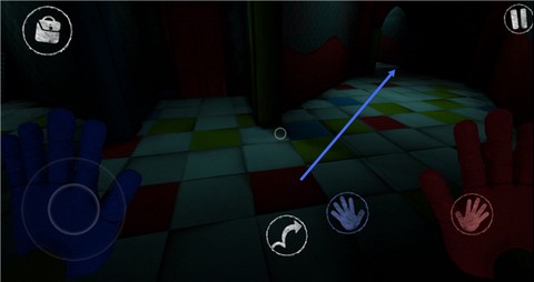 波比的游戏时间2[图5]