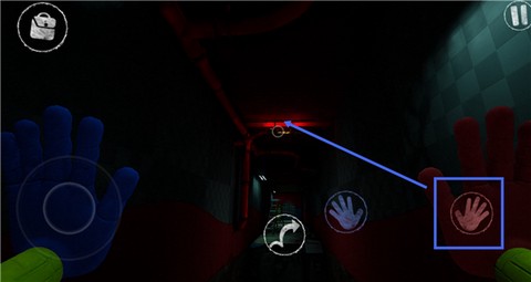 波比的游戏时间2[图6]