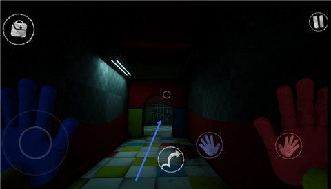 波比的游戏时间2[图7]