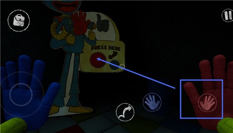 波比的游戏时间2[图8]