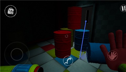 波比的游戏时间2[图9]