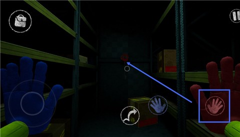 波比的游戏时间2[图10]