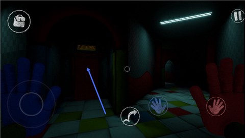 波比的游戏时间2[图11]