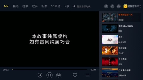 酷我音乐时代[图4]