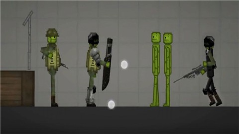 模拟解压大作战图2