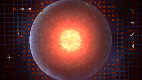 星球摧毁计划[图5]