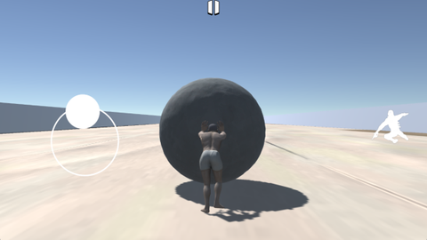 滚动战士大作战[图4]