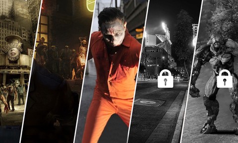 末日求生战争图3