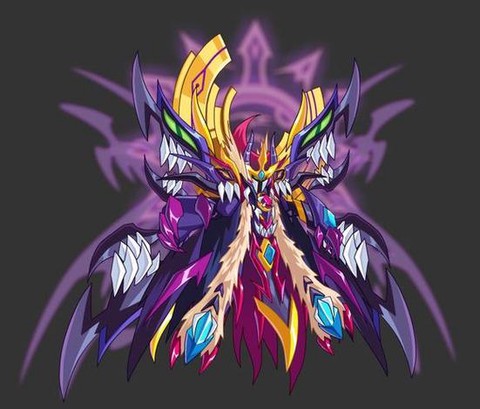 赛尔号的万魔天尊怎么打[图2]