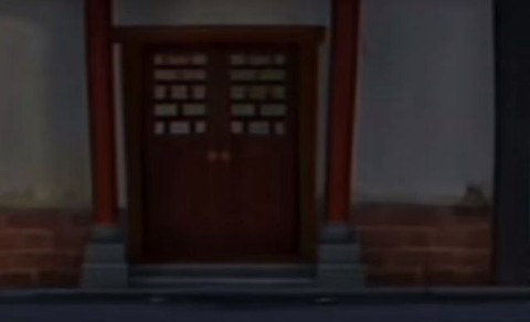 熊出没的五夜后宫图2