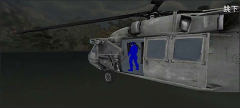 火线突击之全民反恐[图4]