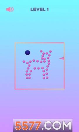 球球消除达人图1