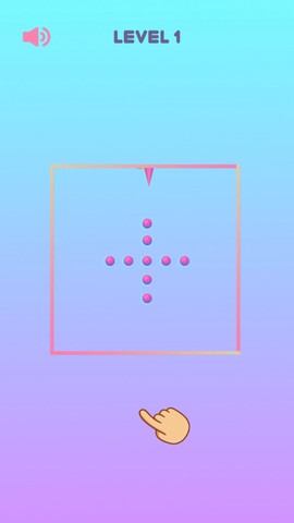 球球消除达人图2