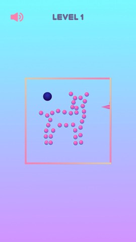 球球消除达人图3