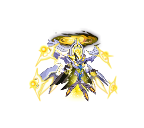 赛尔号什么系克圣灵[图2]