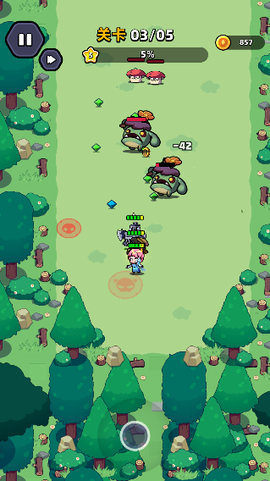 童话冒险团[图8]