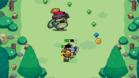 童话冒险团[图10]